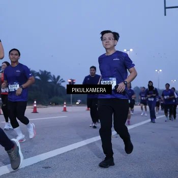 Runner Photo 7337525