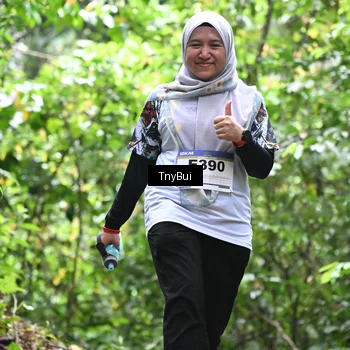 Runner Photo 7337526
