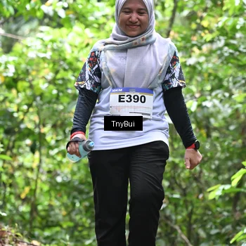 Runner Photo 7337529