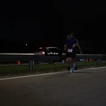 Runner Photo 7337531