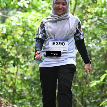 Runner Photo 7337532