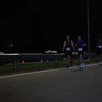 Runner Photo 7337537