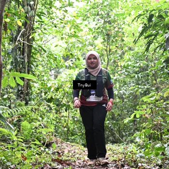 Runner Photo 7337539