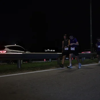 Runner Photo 7337540