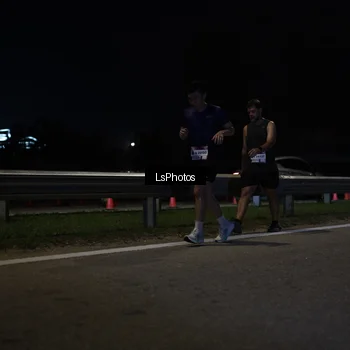Runner Photo 7337545