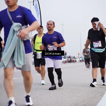 Runner Photo 7337546