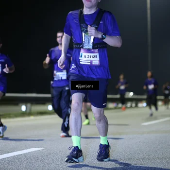 Runner Photo 7337548