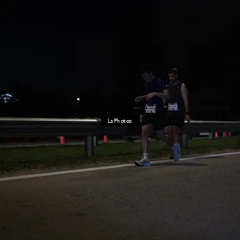 Runner Photo 7337549