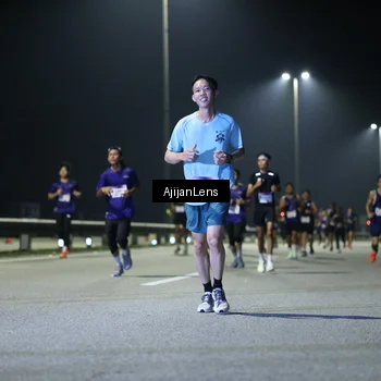 Runner Photo 7337551