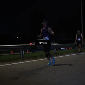 Runner Photo 7337552