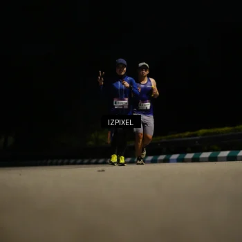 Runner Photo 7337553