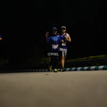 Runner Photo 7337557