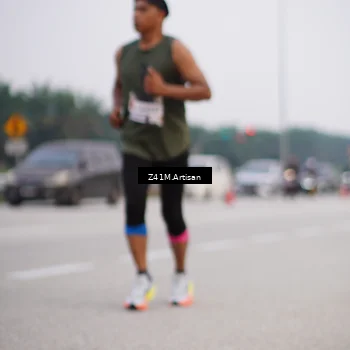 Runner Photo 7337558