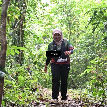 Runner Photo 7337559