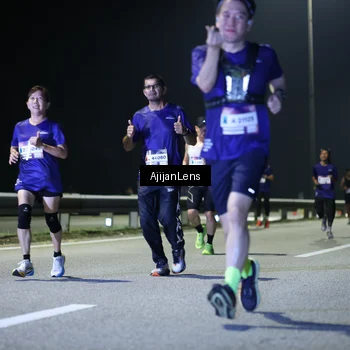 Runner Photo 7337560