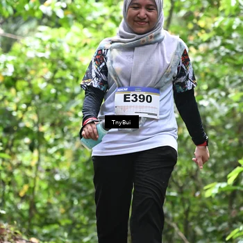 Runner Photo 7337561