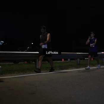 Runner Photo 7337571