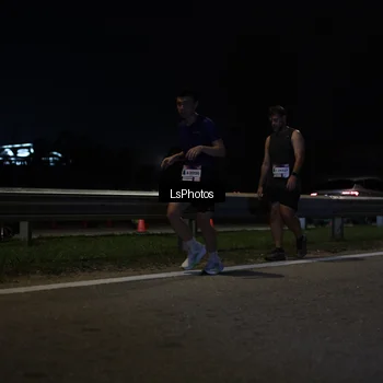 Runner Photo 7337572