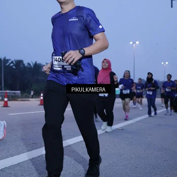 Runner Photo 7337576