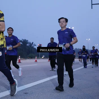 Runner Photo 7337579