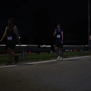 Runner Photo 7337592