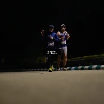 Runner Photo 7337616