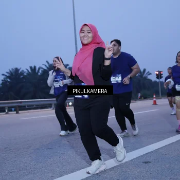 Runner Photo 7337618