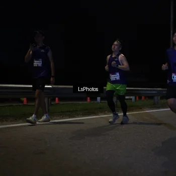 Runner Photo 7337619