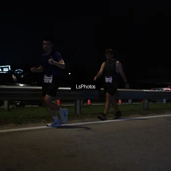 Runner Photo 7337621