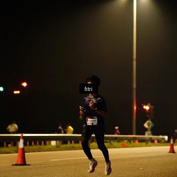 Runner Photo 7337623