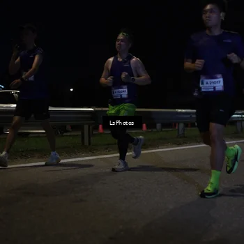 Runner Photo 7337626