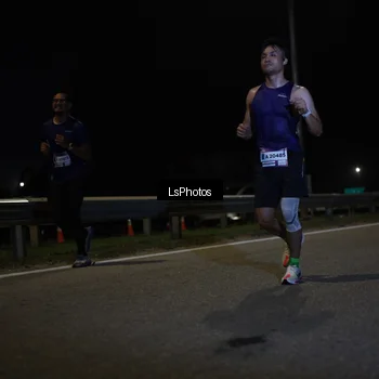 Runner Photo 7337627