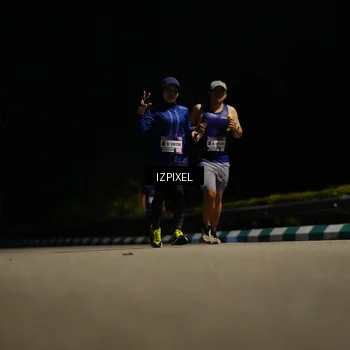 Runner Photo 7337629