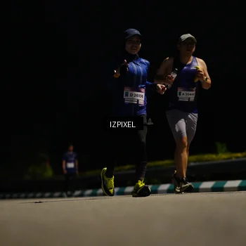Runner Photo 7337635