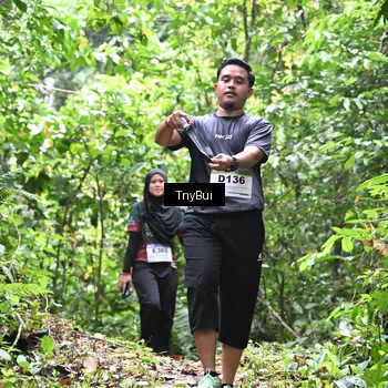 Runner Photo 7337636