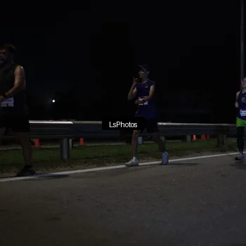 Runner Photo 7337637