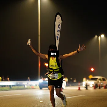Runner Photo 7337642