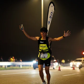 Runner Photo 7337648