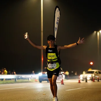 Runner Photo 7337649