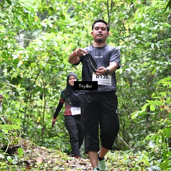 Runner Photo 7337651