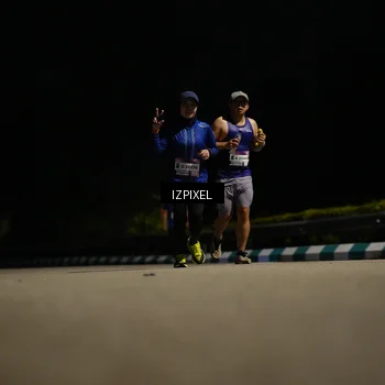 Runner Photo 7337652
