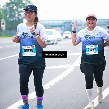 Runner Photo 7337657