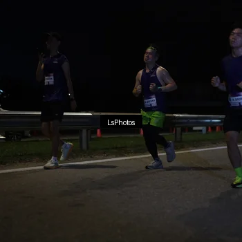 Runner Photo 7337658