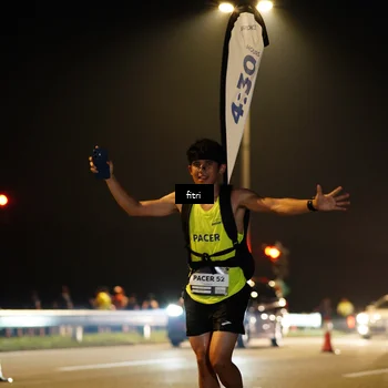 Runner Photo 7337659