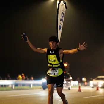 Runner Photo 7337664