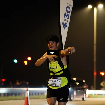 Runner Photo 7337677