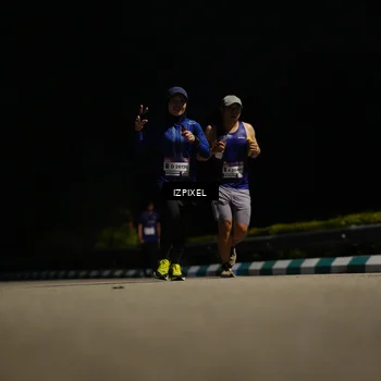 Runner Photo 7337682