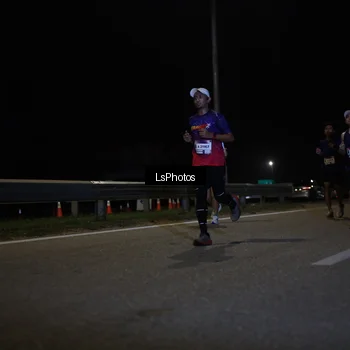 Runner Photo 7337698