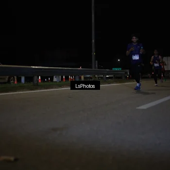 Runner Photo 7337715