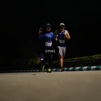 Runner Photo 7337716
